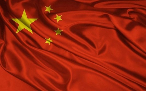 China ia măsuri împotriva instituţiilor din Canada şi a unor  persoane fizice din cauza uigurilor şi Tibetului