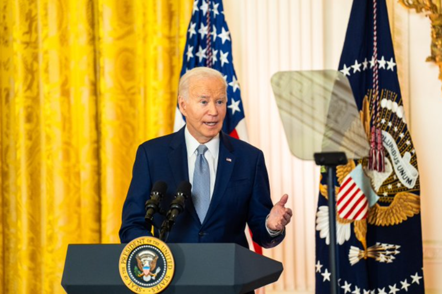 Biden comută pedeapsa a 37 de condamnaţi la moarte în pedepse cu închisoarea pe viaţă fără posibilitatea eliberării condiţionate, cu mai puţin de o lună înainte de întoarcerea lui Trump la Casa Albă. 40 de condamnaţi se aflau pe culoarul federal al morţii 