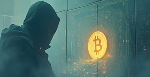 Hackeri nord-coreeni din grupul TraderTraitor, care face parte din grupul Lazarus, acuzaţi de Japonia şi SUA de furt de criptomonede în valoare de 300 mil. $ de pe platforma japoneză de schimb DMM Bitcoin
