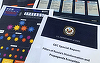 Guvernul american închide singura agenţie de luptă împotriva dezinformării externe în urma unor negocieri bugetare în vederea evitării paraliziei guvernamentale. Global Engagement Center făcea parte din Departamentul de Stat şi era urâtă de Musk