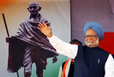 Manmohan Singh, fost prim-ministru al Indiei şi arhitect al reformei economice, a murit la vârsta de 92 de ani