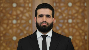 Noua putere siriană dizolvă Securitatea lui Bashar al-Assad 