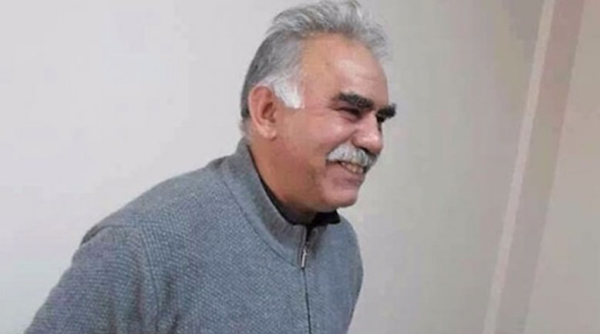 Fondatorul încarcerat al PKK Abdullah Öcalan se declară ”hotărât” să participe la un proces de pace cu Turcia