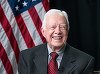 11 informaţii surprinzătoare despre Jimmy Carter