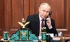 RETROSPECTIVĂ. 2024, un an de triumfuri şi eşecuri pentru liderul rus Vladimir Putin
