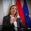 Austria, în ape tulburi. Liberalii părăsesc negocierile pentru formarea unei coaliţii guvernamentale care să ocolească extrema dreaptă