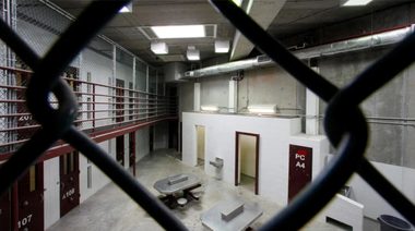 SUA transferă 11 deţinuţi yemeniţi de la Guantanamo în Oman, la o săptămână după un transfer în Tunisia