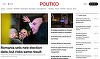 POLITICO: România stabileşte o nouă dată a alegerilor, dar riscă acelaşi rezultat