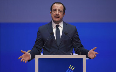 Cipru vrea să adere la Schengen în acest an şi se aşteaptă cât de curând să fie inclus în Visa Waiver