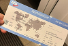 Anchetă în Germania cu privire la manifeste electorale ale AfD sub formă de false ”bilete de avion” ”de expulzare” a ”imigranţilor ilegali”. Die Linke denunţă o ”metodă fascistă de incitare la ură”