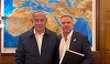 Trimisul special al lui Donald Trump l-a forţat pe Netanyahu să negocieze în Sabat