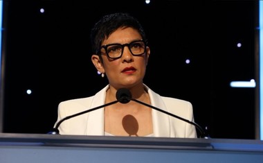Şefa Human Rights Watch spune că întoarcerea lui Trump la Casa Albă ameninţă libertăţile în SUA şi în lume
