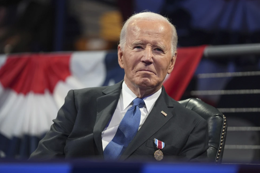 Biden comută 2.500 de pedepse ale unor delicte neviolente legate de droguri, un record, şi anunţă că ”va continua să examineze comutări şi graţieri suplimentare” până la 20 ianuarie