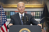 ÎNVESTIRE TRUMP. „Una dintre marile tragedii ale politicii americane”: Biden îşi încheie aparent dezastruos cinci decenii în viaţa publică