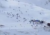 Cel puţin 30 de persoane rănite, dintre care 17 grav, după prăbuşirea unei linii de  telescaun în nordul Spaniei - VIDEO