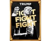Donald Trump şi-a lansat propria criptomonedă / Capitalizare de miliarde de dolari