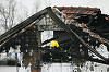 UPDATE- Opt morţi şi şapte răniţi în Serbia, într-un incendiu la un azil de bătrâni la periferia Belgradului