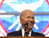 Biden graţiază preventiv, în ultimele ore de mandat, ţinte ale ale lui Trump şi ”oi negre” ale trumpiştilor