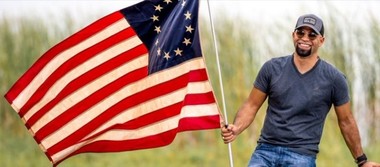Fostul lider al grupării de extremă dreapta Proud Boys este eliberat după ce Trump a anunţat că îi va graţia pe participanţii la asaltul asupra Capitoliului. Enrique Tarrio primise cea mai lungă pedeapsă: 22 de ani de închisoare 