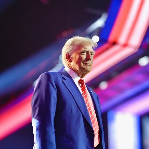 Trump ordonă Pentagonului să elaboreze un plan pentru trupele care să sprijine misiunea de la frontieră

