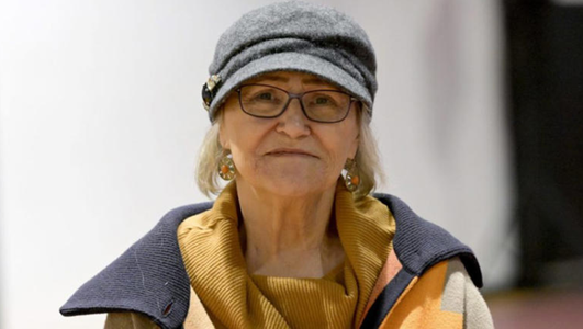 O asaltatoare a Capitoliului, Pamela Hemphill, ”Bunica MAGA”, care a ispăşit 60 de zile de închisoare, refuză graţierea lui Trump. ”Ne-am înşelat în ziua aceea”. Guvernul Trump încearcă ”să rescrie istoria”, o ”abureală” falsă, condamnă ea şi spune că nu 
