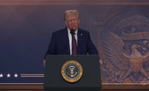 Trump se declară gata să se întâlnească „imediat” cu Putin pentru a asigura sfârşitul războiului din Ucraina şi pentru a lucra la reducerea armelor nucleare