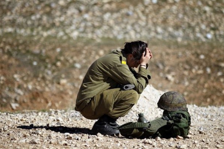 Israelul anunţă că-şi ”continuă” retragerea militară din sudul Libanului, cu acordul SUA, peste termenul de 60 de zile prevăzut de acord, duminică, după ce noul preşedinte libanez acuză Israelul de încălcarea acordului, ”dinamitarea caselor şi distrugerea unor sate”