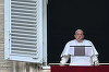 Papa Francisc deplânge ”cea mai mai mare criză umanitară din lume” în Războiul din Sudan