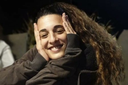 O ostatică israeliană ar urma să fie eliberată înainte de următorul schimb, afirmă surse palestiniene