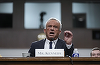 ”Nu sunt antivaccin” le spune Robert F. Kennedy Jr. senatorilor la audieri în vederea confirmării în funcţia de secretar al Sănătăţii al lui Trump 