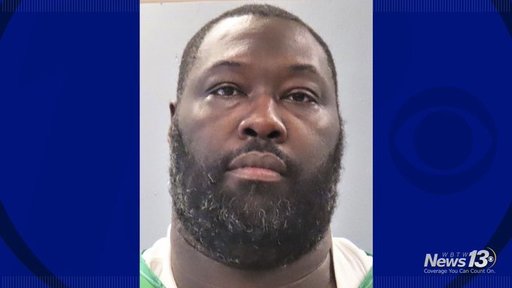 Un bărbat condamnat la moarte a fost executat în Carolina de Sud. Este prima execuţie din SUA, în 2025