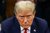Statele Unite vor alegeri în Ucraina după o eventuală încetare a focului, afirmă emisarul lui Trump