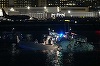 Accidentul aviatic de la Washington: Au fost identificate 55 din cele 67 de victime