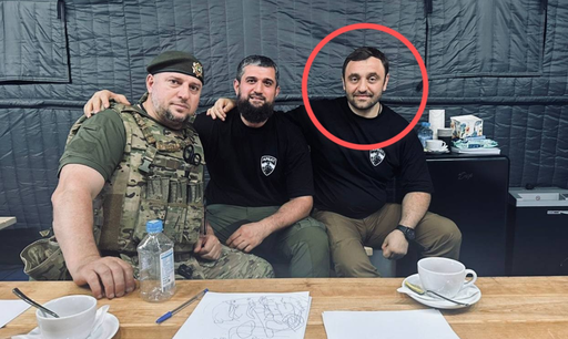 Cel puţin doi morţi şi trei răniţi la Moscova, într-o explozie la un complex rezidenţial de lux. Armen Sarkissian, un boxer ucrainean separatist care a înfiinţat batalionul de voluntari ”Arbat” şi o gardă de corp, ucişi în explozie