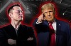 UPDATE- Trump spune că Musk nu poate şi nu va face nimic fără aprobarea sa. El afirmă însă, în mod fals, că USAID a finanţat „prezervative pentru Hamas” în valoare de 100 de milioane de dolari / Cel mai bogat om din lume este angajat guvernamental special