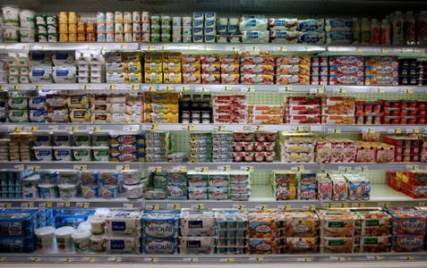 Aspartamul (E 951), în colimatorul Foodwatch şi Ligii împotriva cancerului pe care-l consideră periculos pentru sănătate. Petiţie în 11 ţări europene în vederea interzicerii. OMS îl consideră ”posibil cancerigen”. Studii relevă risc de diabet, naştere pre