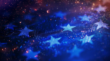 Comisia Europeană anunţă interzicerea în Uniunea Europeană a opt utilizări ale inteligenţei artificiale, de la supravegherea în masă, la recunoaşterea emoţiilor şi clasificarea socială