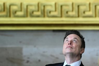 Democraţii cer o anchetă după ce Elon Musk preia controlul sistemului guvernamental de plăţi şi fondurilor federale ale Trezoreriei. Senatorii Elizabeth Warren şi Ron Wyden cer GAO ”să evalueze consecinţele asupra securităţii naţionale”