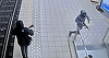 O persoană rănită la Bruxelles într-un nou tir legat de traficul de droguri, al treilea în 24 de ore. Alte două persoane rănite marţi seara. Un glonţ rătăcit în camera unui copil. Rivalităţi privind teritoriul vânzării de droguri, potrivit procuraturii