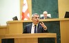 Georgia sporeşte restricţiile asupra presei şi ONG-urilor prin noi legi drastice. Considerând jurnaliştii „trădători”, Tbilisi interzice finanţarea străină şi argumentează mişcarea prin scandalul USAID din SUA