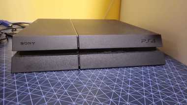 Serviciile online ale Playstation au fost întrerupte în întreaga lume