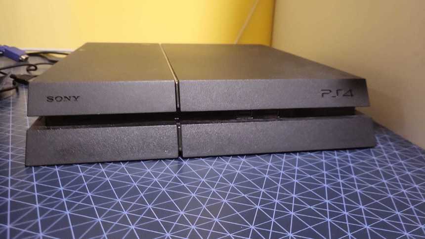 Serviciile online ale Playstation au fost întrerupte în întreaga lume