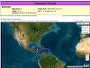 Cutremur puternic în Caraibe, alertă de tsunami ridicată