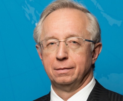 Moscova transmite că nu a primit încă propuneri satisfăcătoare pentru a începe discuţiile privind Ucraina