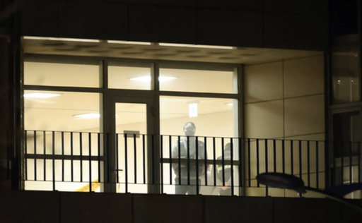 Elevă de opt ani din Coreea de Sud, înjunghiată mortal de o profesoară într-o şcoală elementară, la Daejeon. Profesoara şi-a mărturisit crima