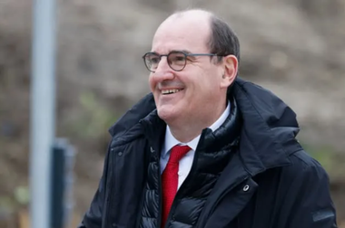 Fostul premier francez Jean Castex, plasat în arest preventiv şi eliberat cu privire la deturnare de fonduri publice, fals şi uz de fals pe când prezida o comună