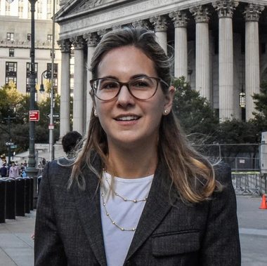 Un procuror important demisionează în urma ordinului de a renunţa la acuzaţiile împotriva primarului din New York City, Eric Adams