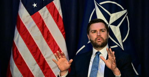 SUA exercită presiuni asupra Rusiei şi europenilor. Moscova îl contrazice pe Trump şi anunţă că nu are reprezentanţi la MSC care să discute despre Ucraina
