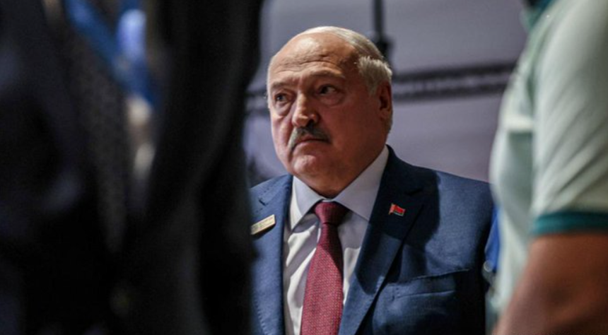 Guvernul belarus a comis crime împotriva împotriva umanităţii împotriva populaţiei, acuză experţi ONU într-un raport