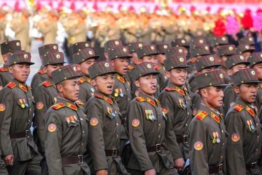 Coreea de Nord cere Statelor Unite să renunţe la ameninţările militare